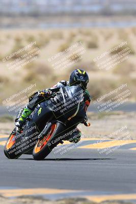 media/May-14-2023-SoCal Trackdays (Sun) [[024eb53b40]]/Turn 5 Tree of Life (1125am)/